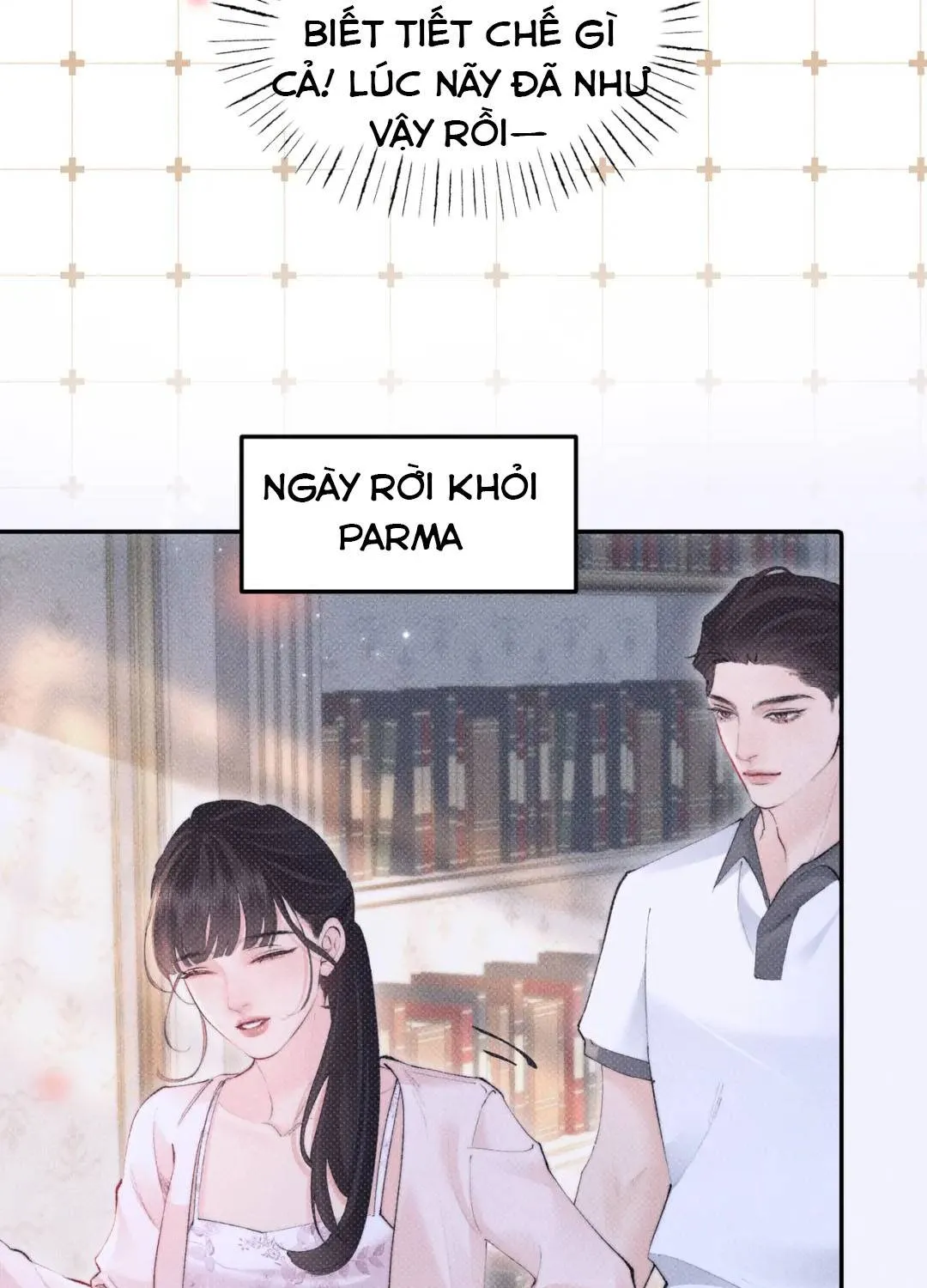 Chương 57 - Trang 5