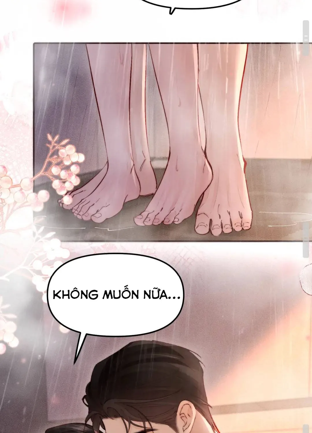 Chương 57 - Trang 41