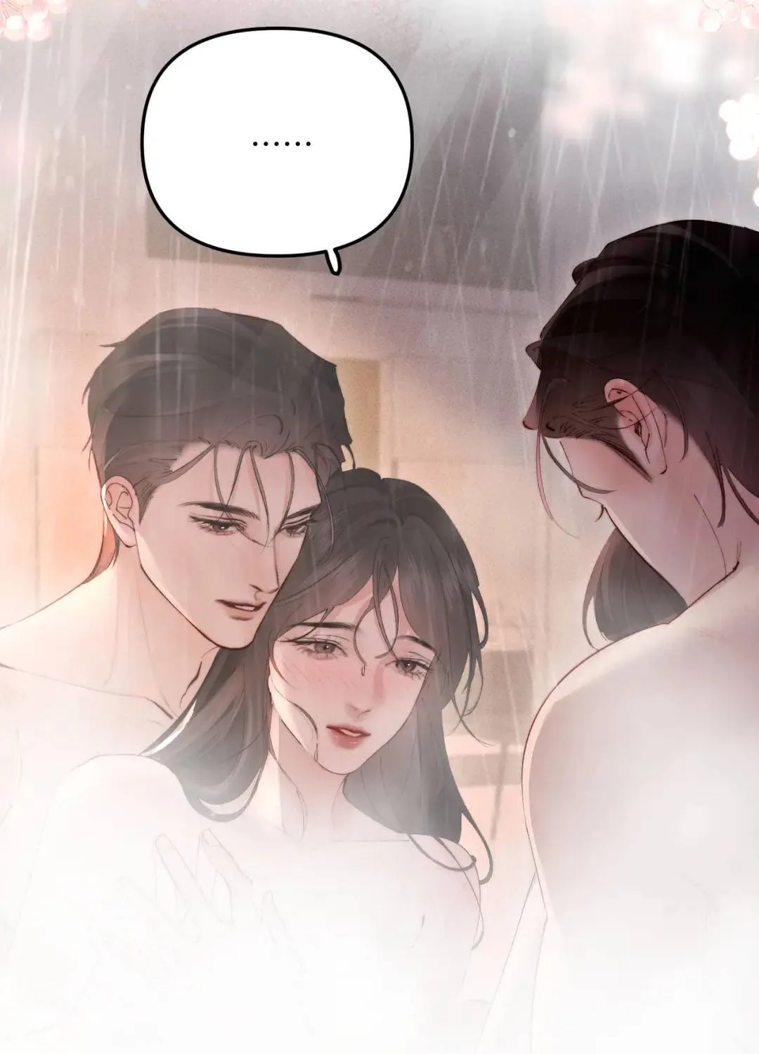 Chương 57 - Trang 44