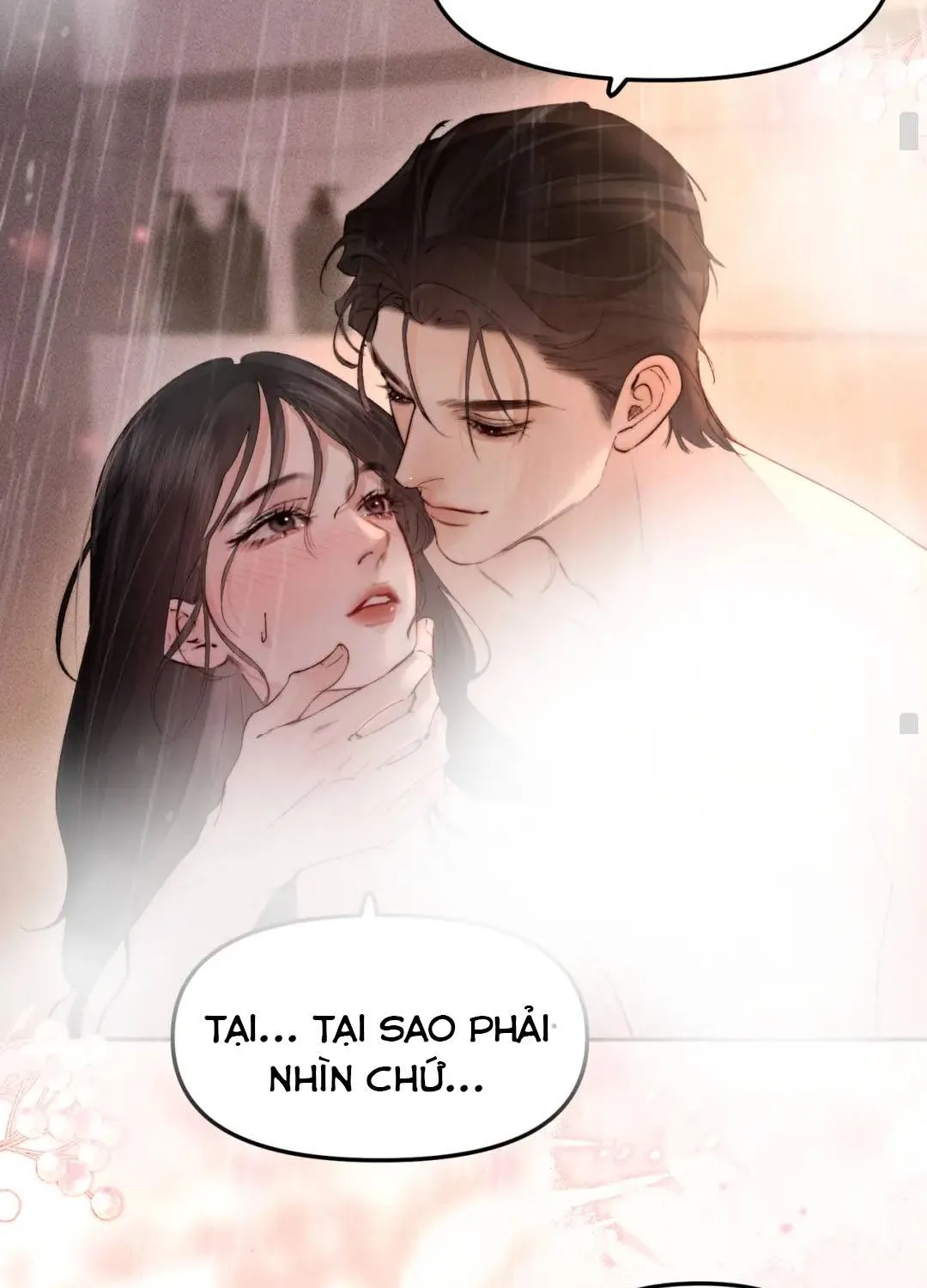 Chương 57 - Trang 46
