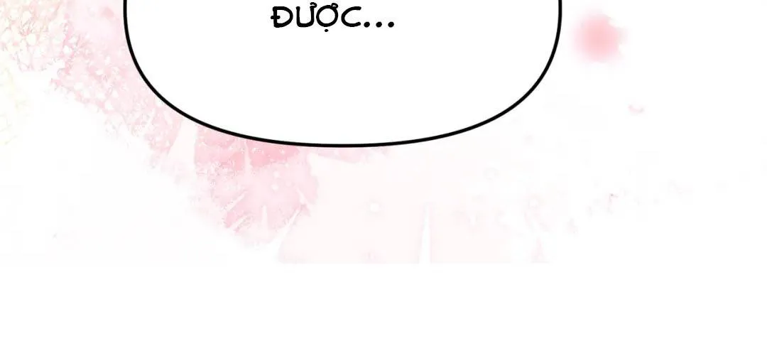 Chương 57 - Trang 48