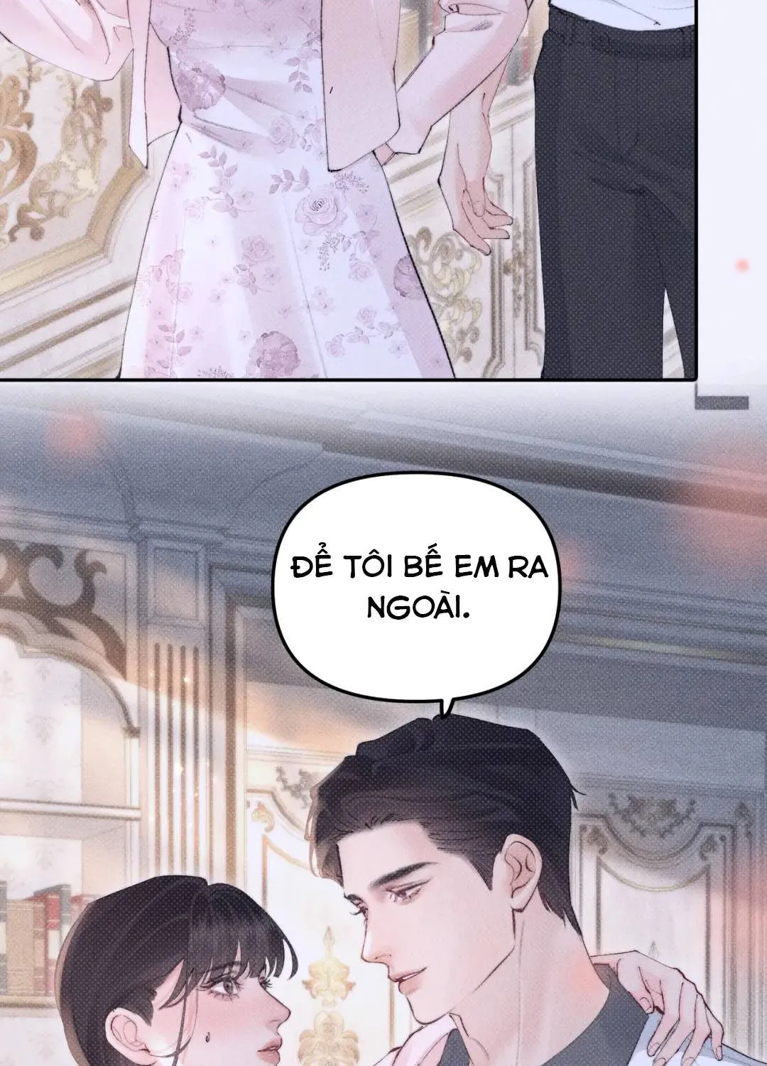 Chương 57 - Trang 6