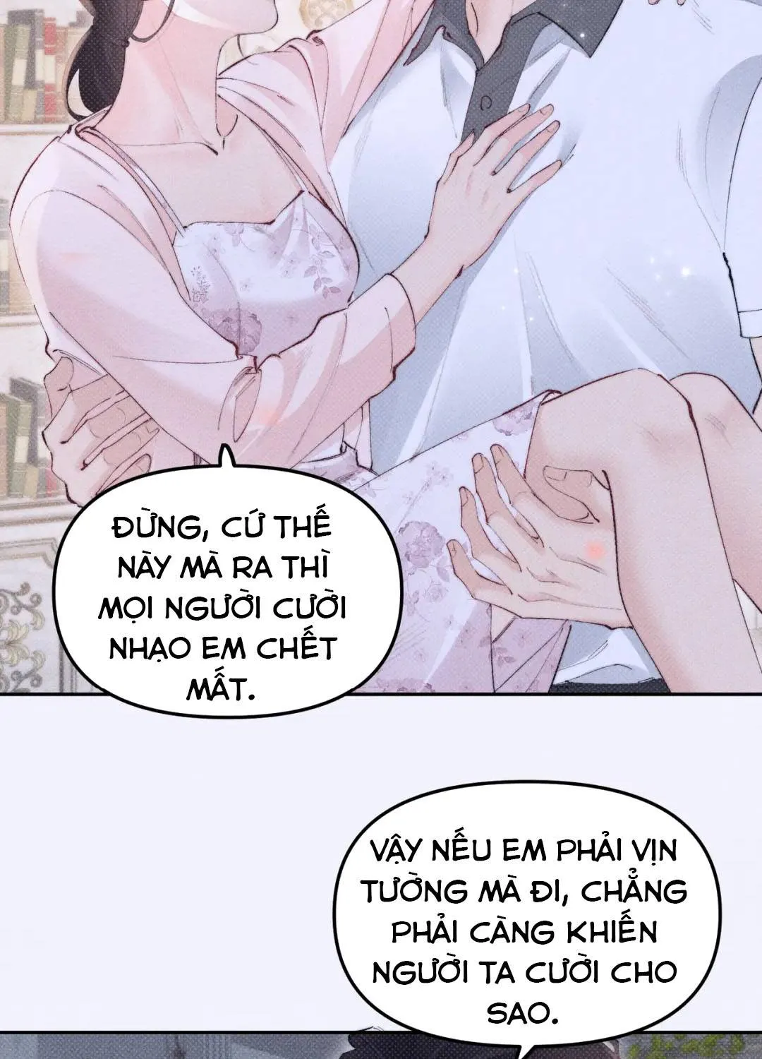 Chương 57 - Trang 7