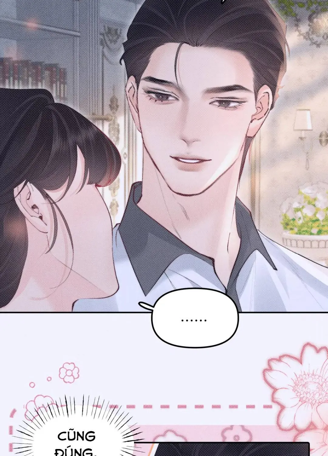 Chương 57 - Trang 8