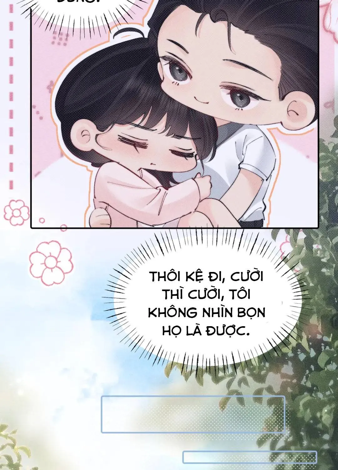 Chương 57 - Trang 9