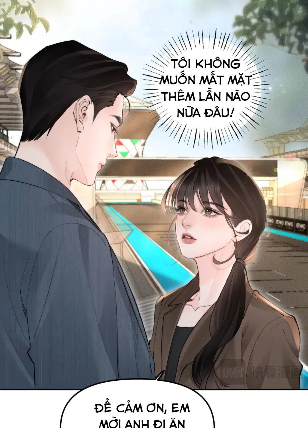 Chương 57 - Trang 10