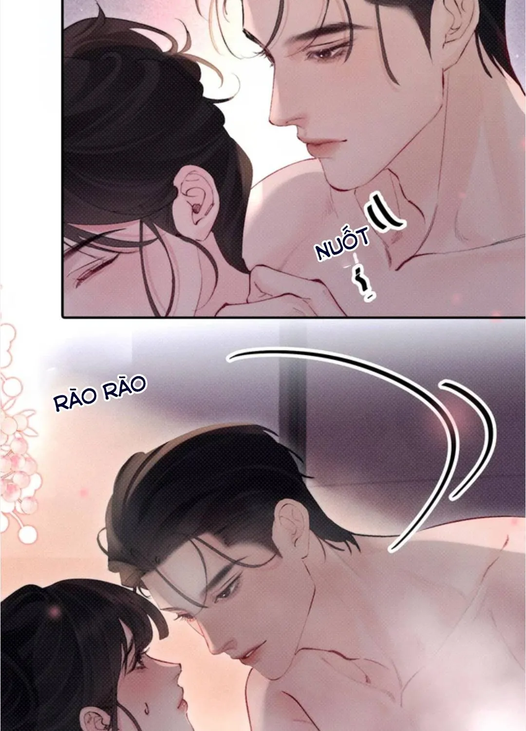 Chương 58 - Trang 11