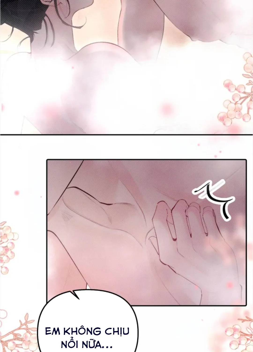 Chương 58 - Trang 12