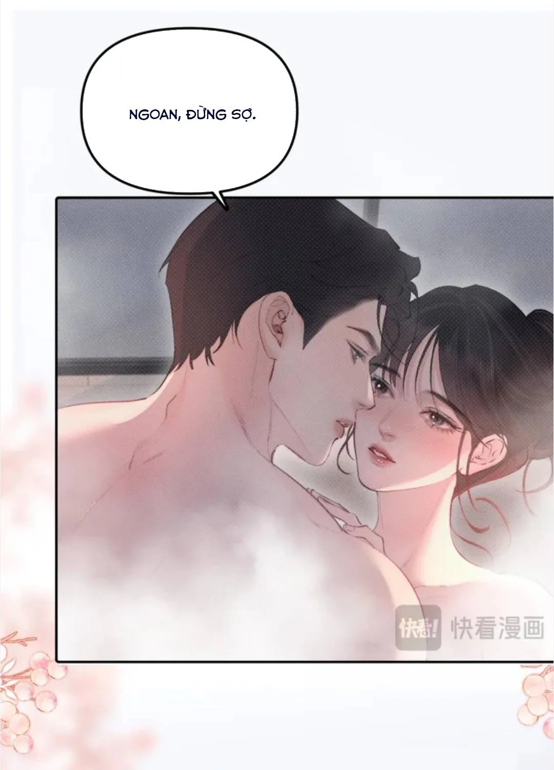 Chương 58 - Trang 15