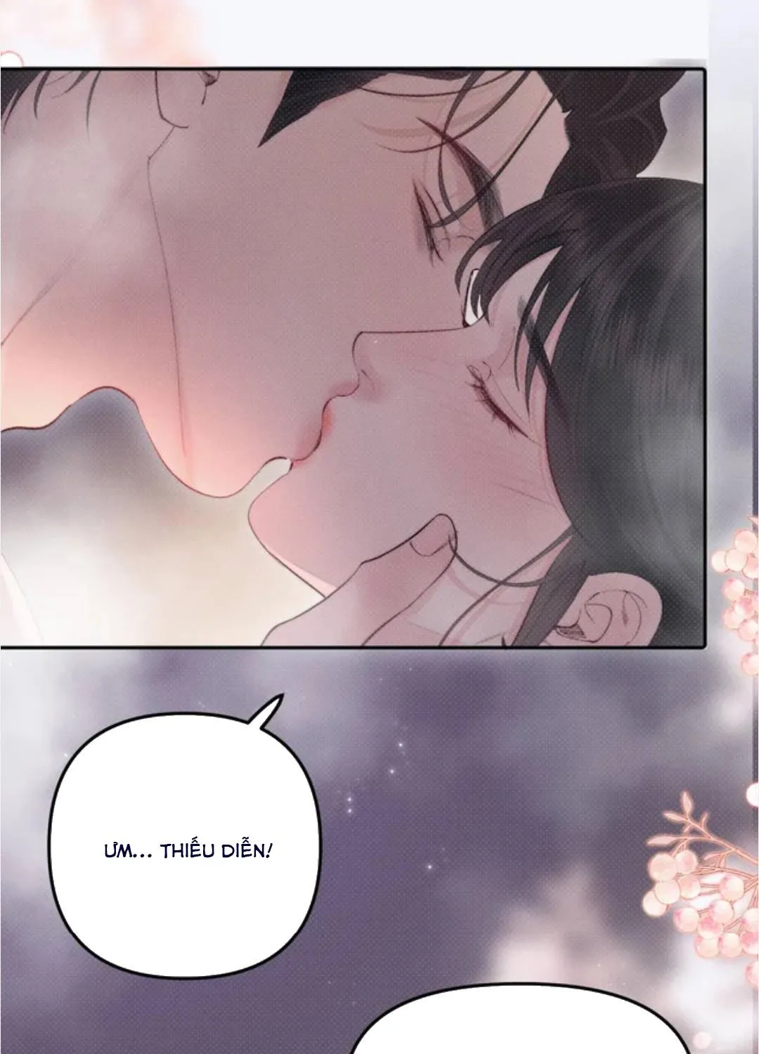 Chương 58 - Trang 16