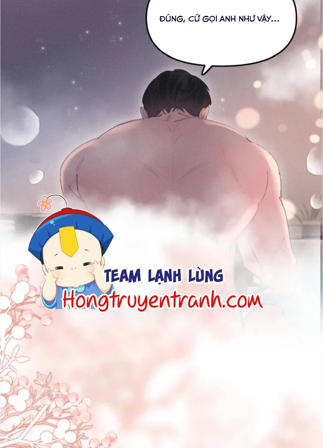 Chương 58 - Trang 17