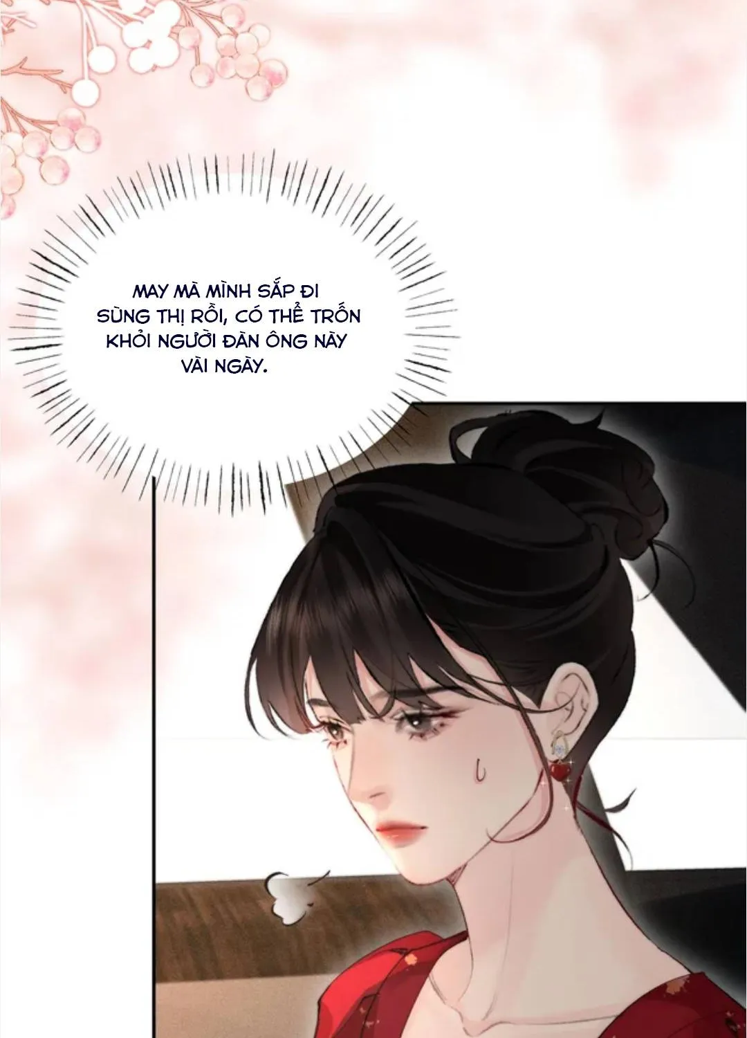 Chương 58 - Trang 18