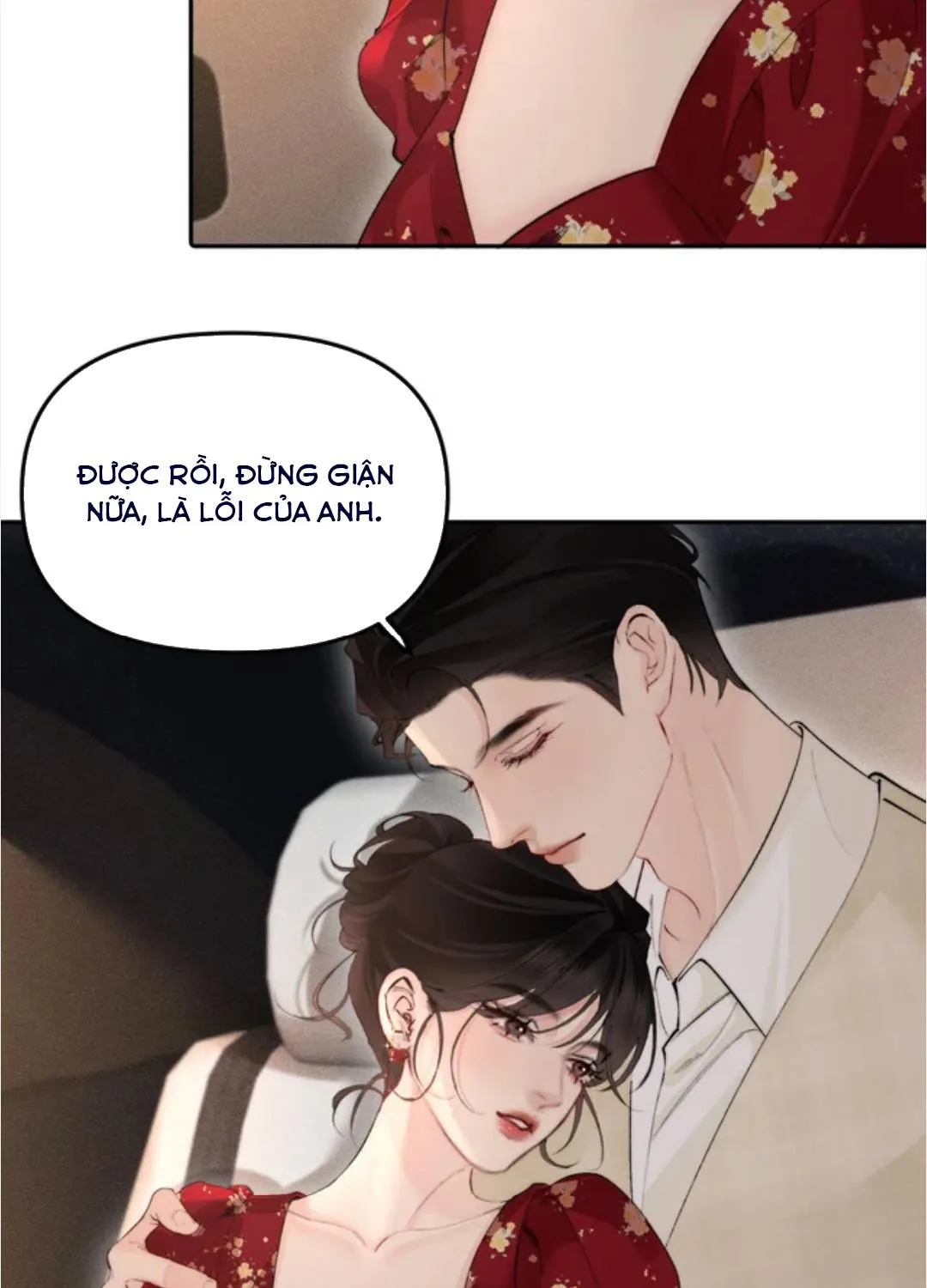 Chương 58 - Trang 19
