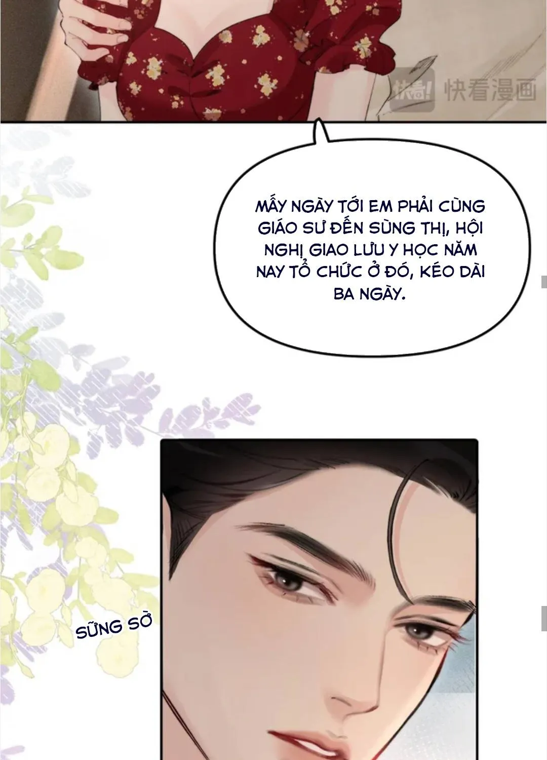 Chương 58 - Trang 20