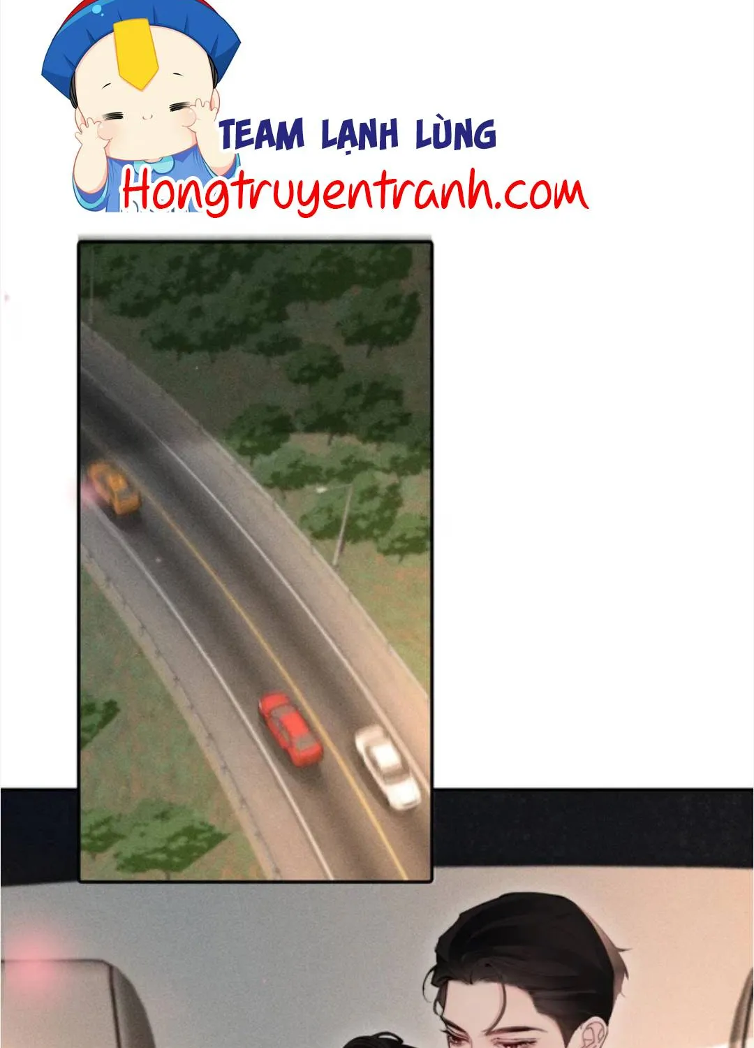 Chương 58 - Trang 3