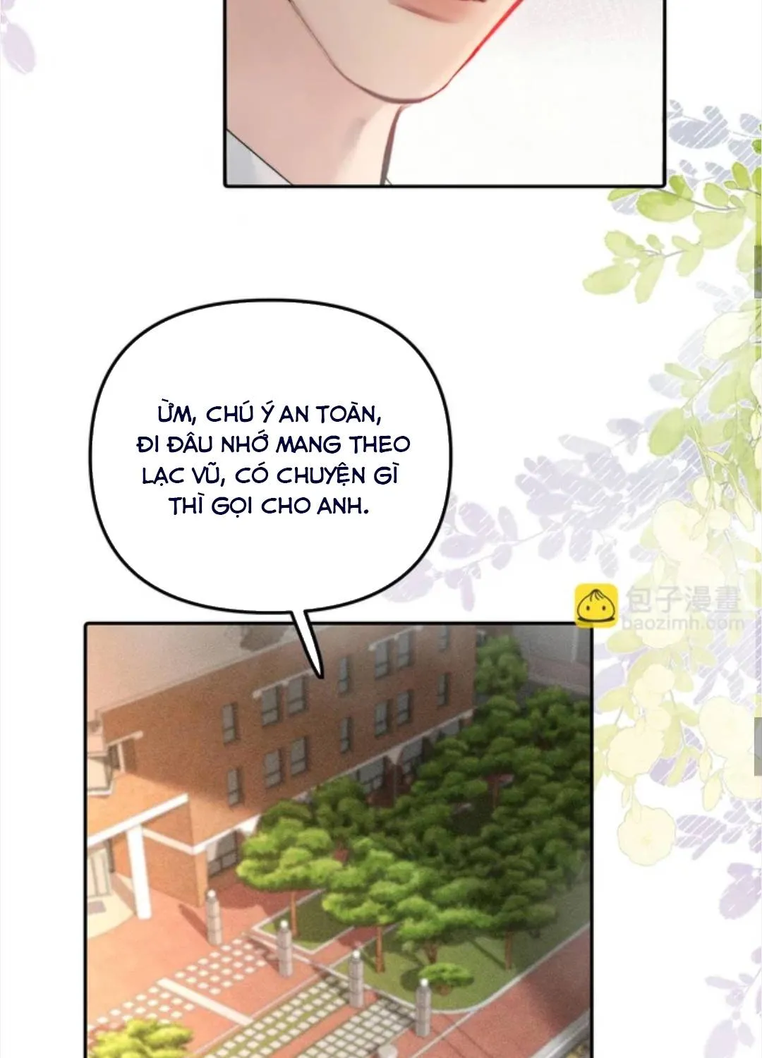 Chương 58 - Trang 21
