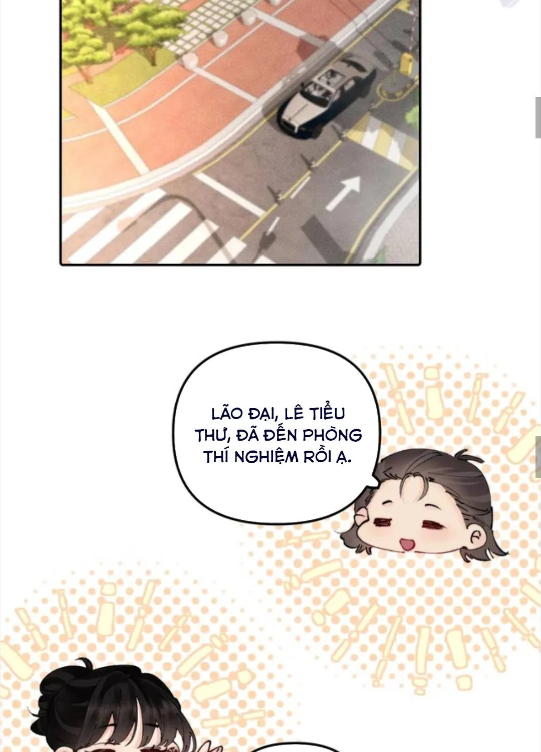 Chương 58 - Trang 22