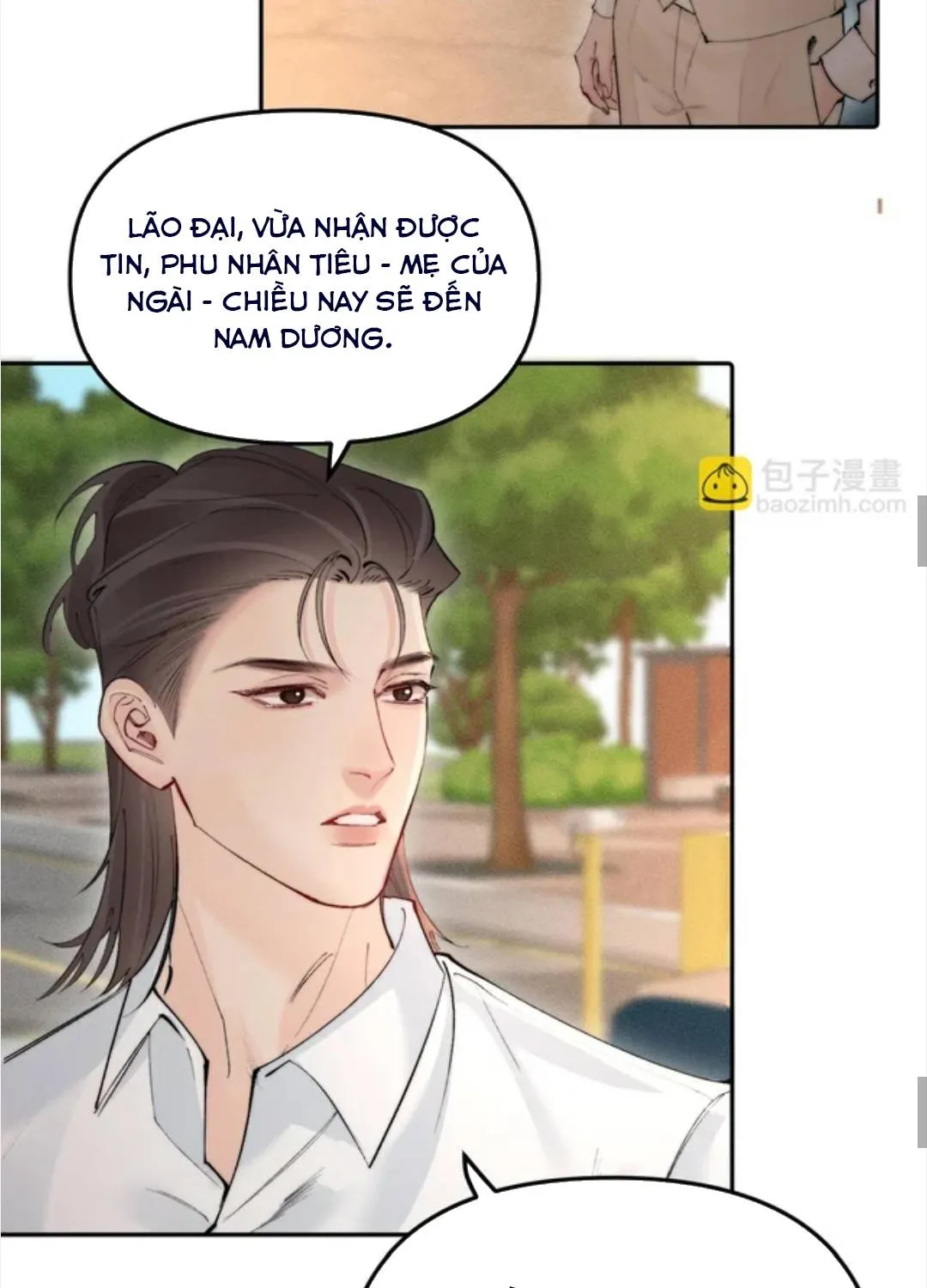 Chương 58 - Trang 24