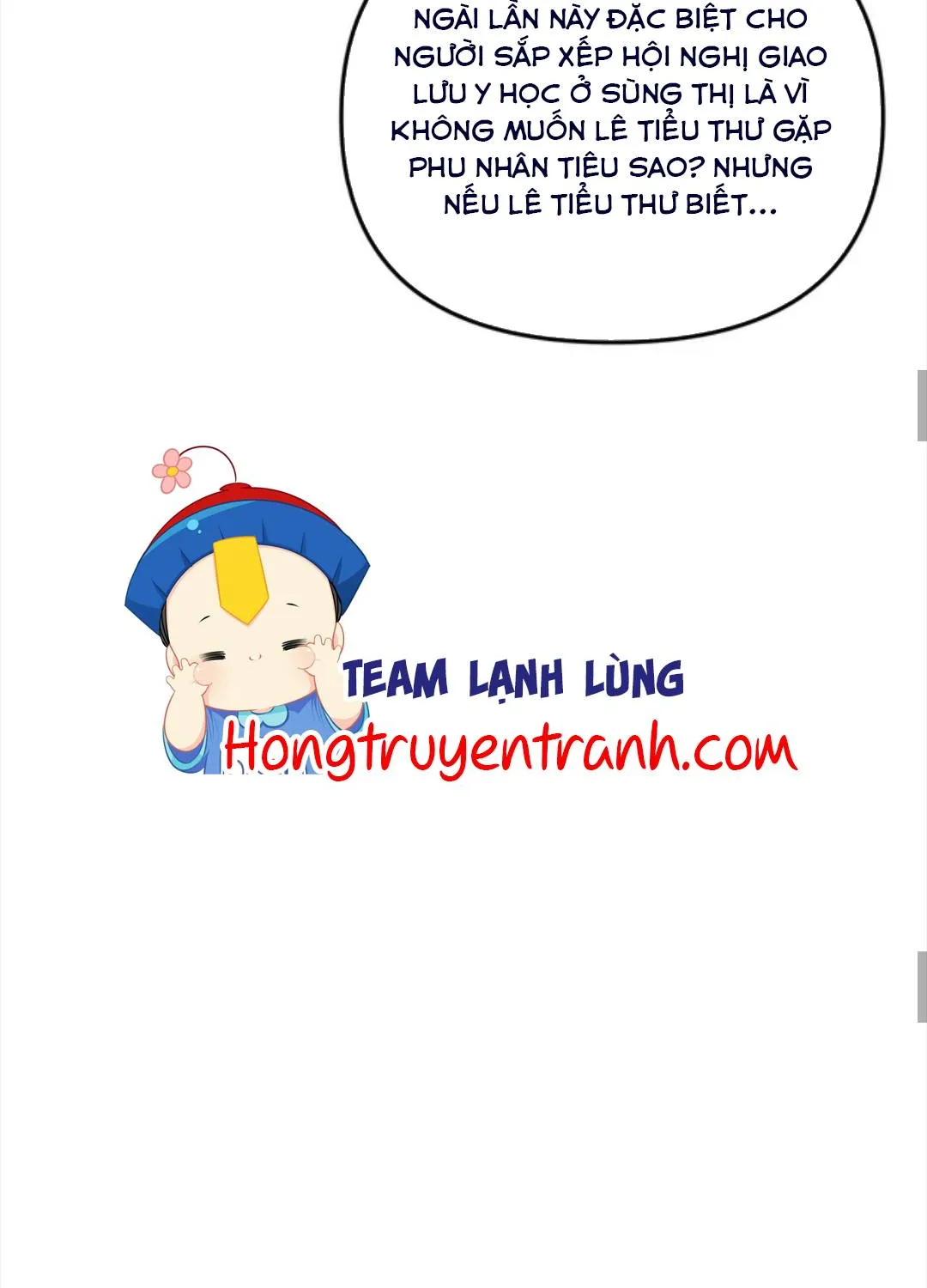 Chương 58 - Trang 25