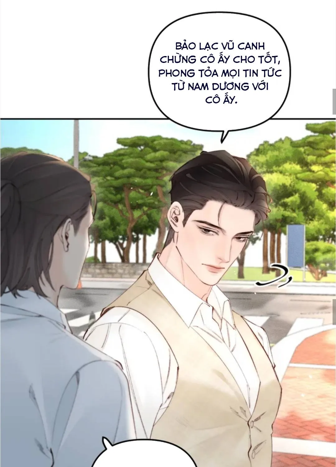 Chương 58 - Trang 26