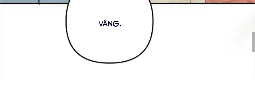 Chương 58 - Trang 27