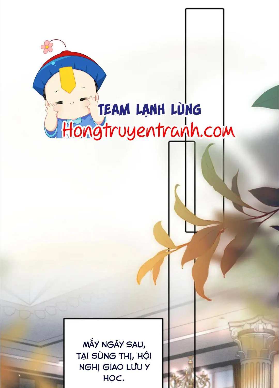 Chương 58 - Trang 28