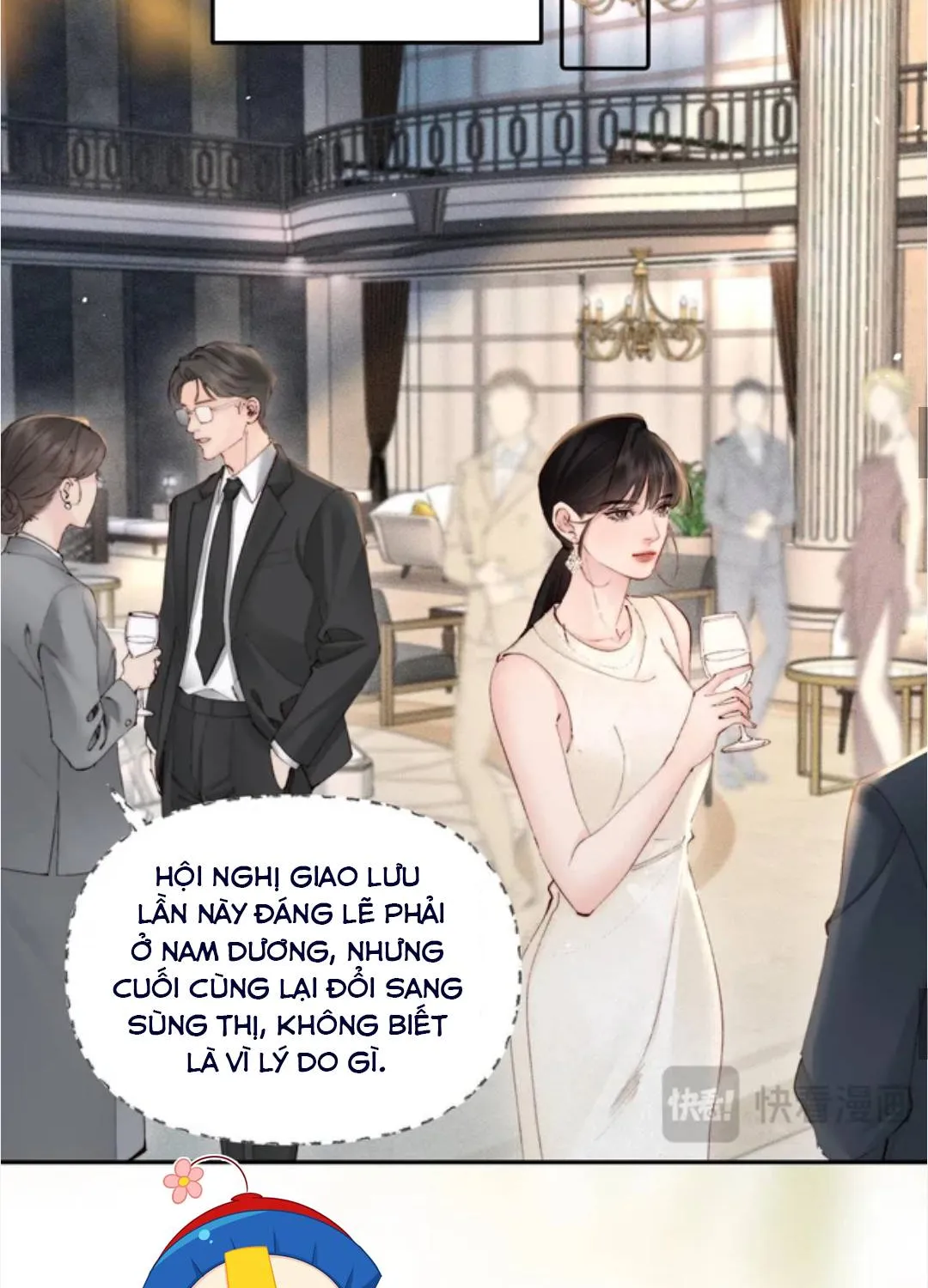 Chương 58 - Trang 29