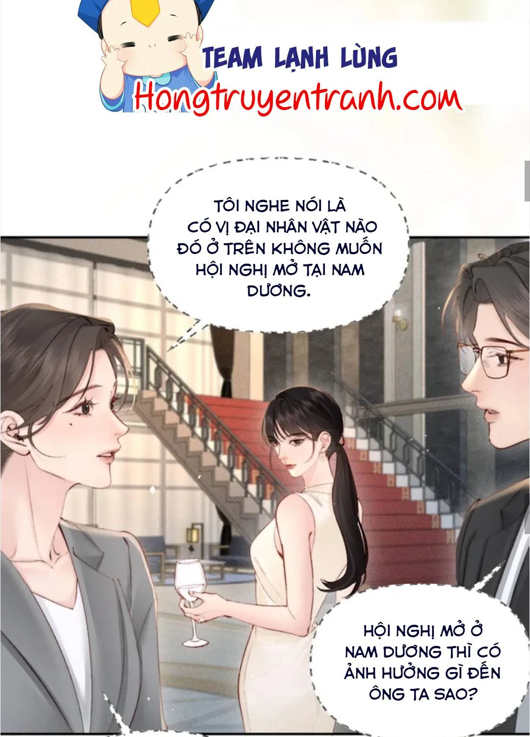 Chương 58 - Trang 30