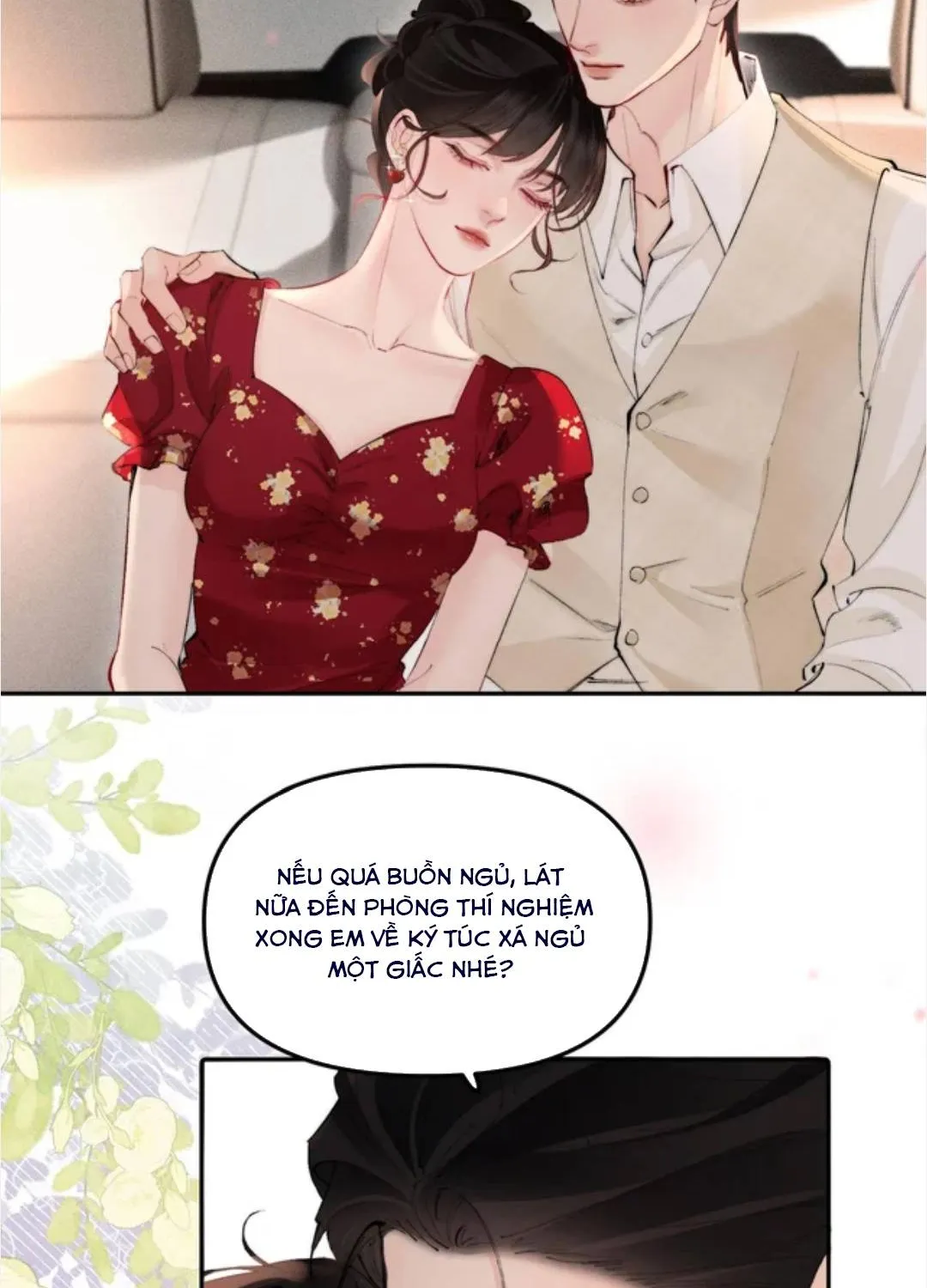 Chương 58 - Trang 4