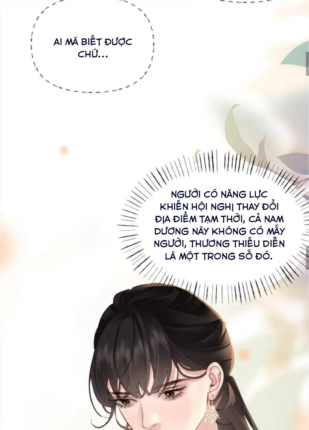 Chương 58 - Trang 31