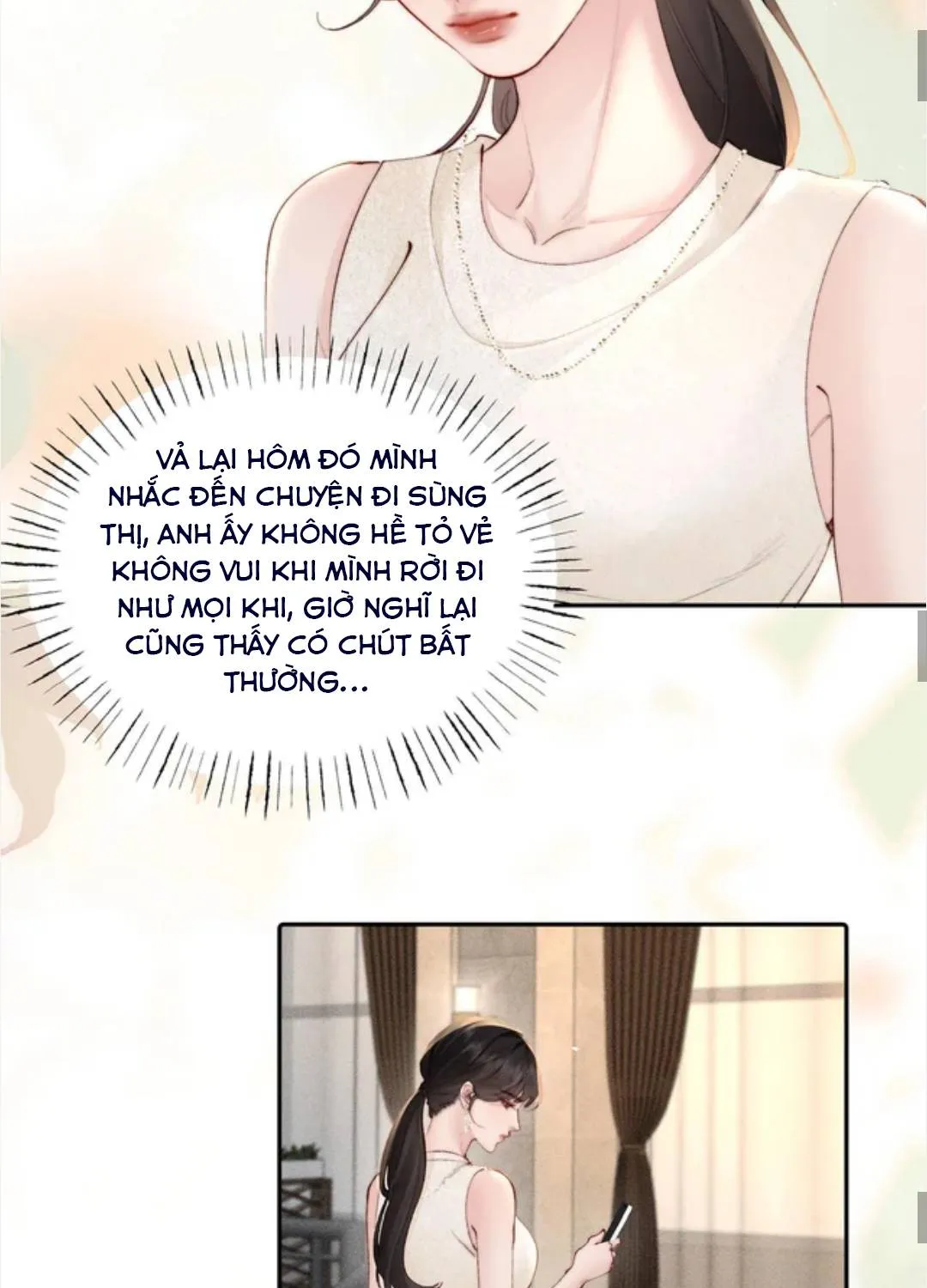 Chương 58 - Trang 32