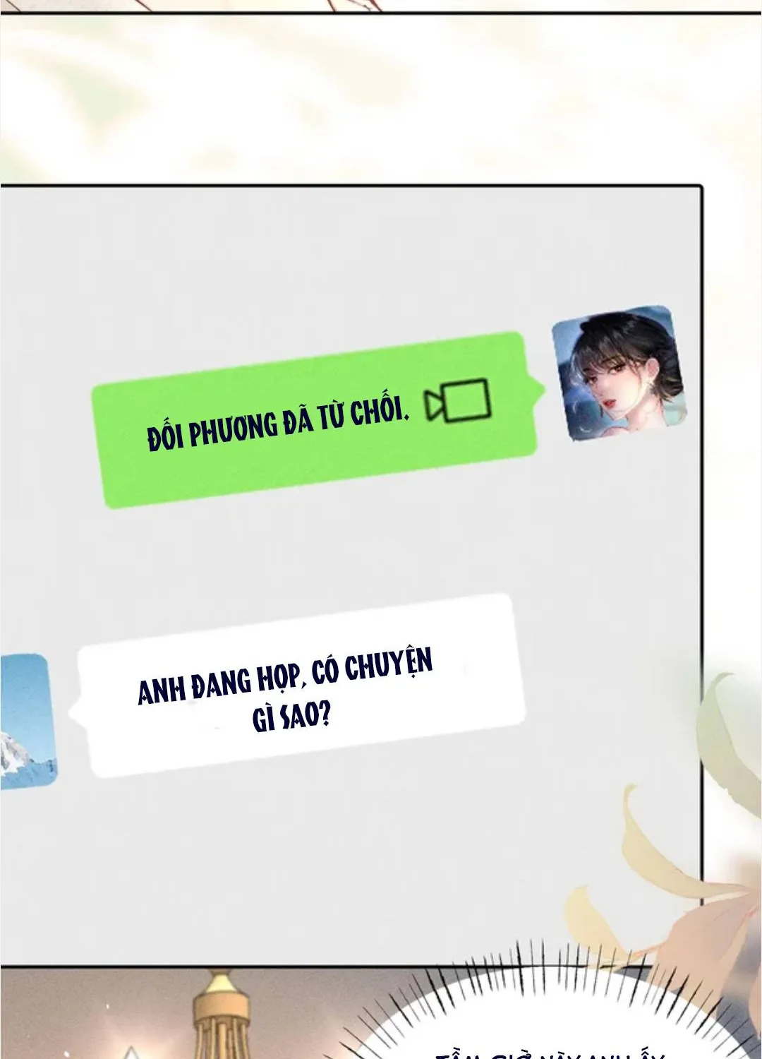 Chương 58 - Trang 35