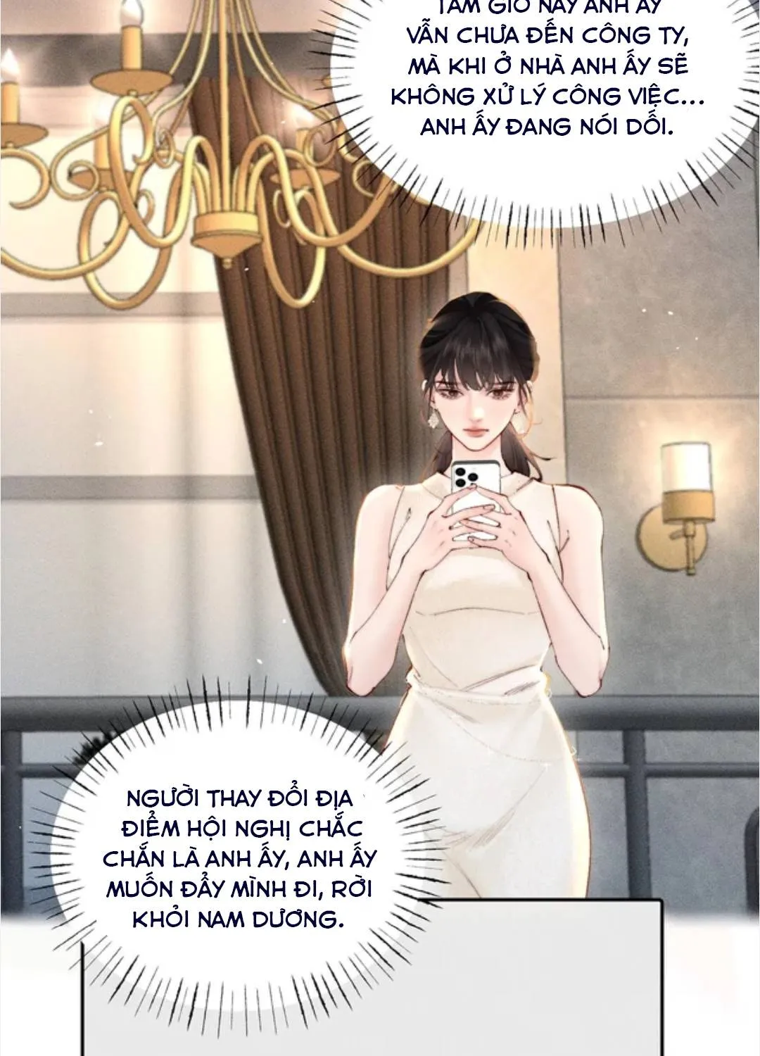 Chương 58 - Trang 36