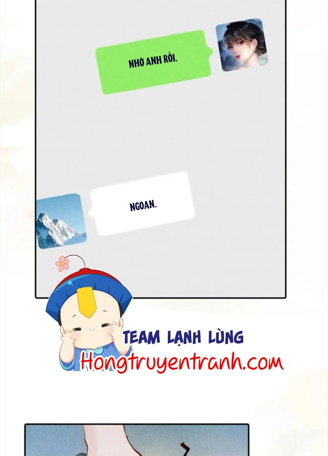 Chương 58 - Trang 37