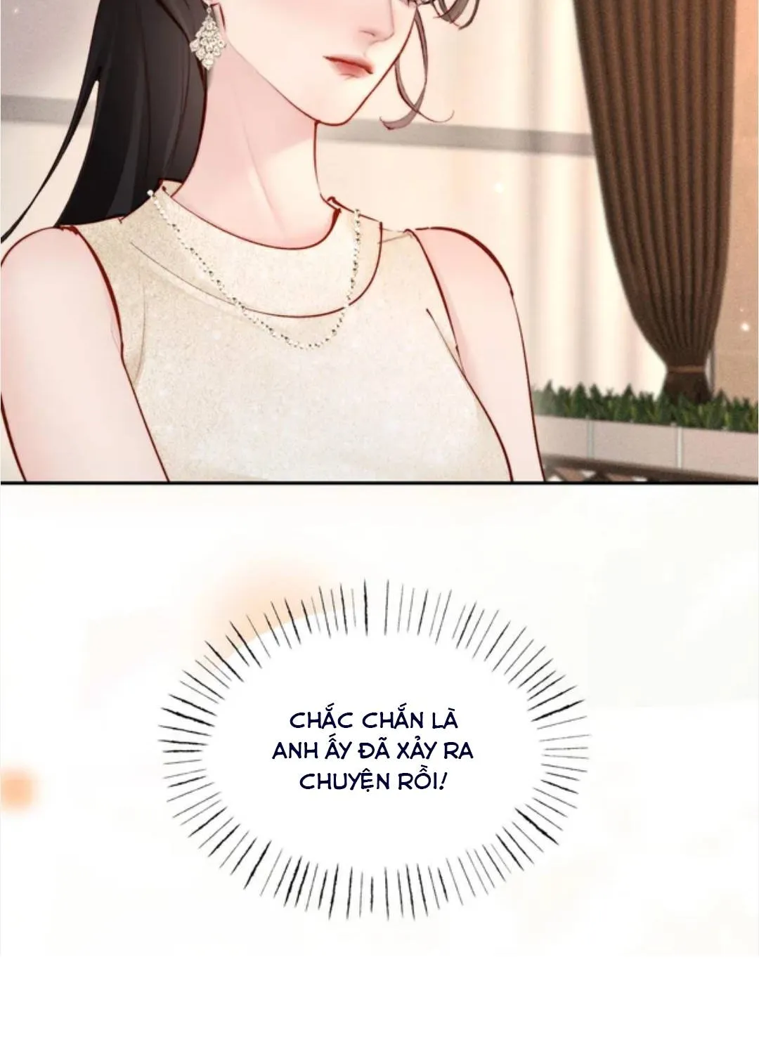 Chương 58 - Trang 39