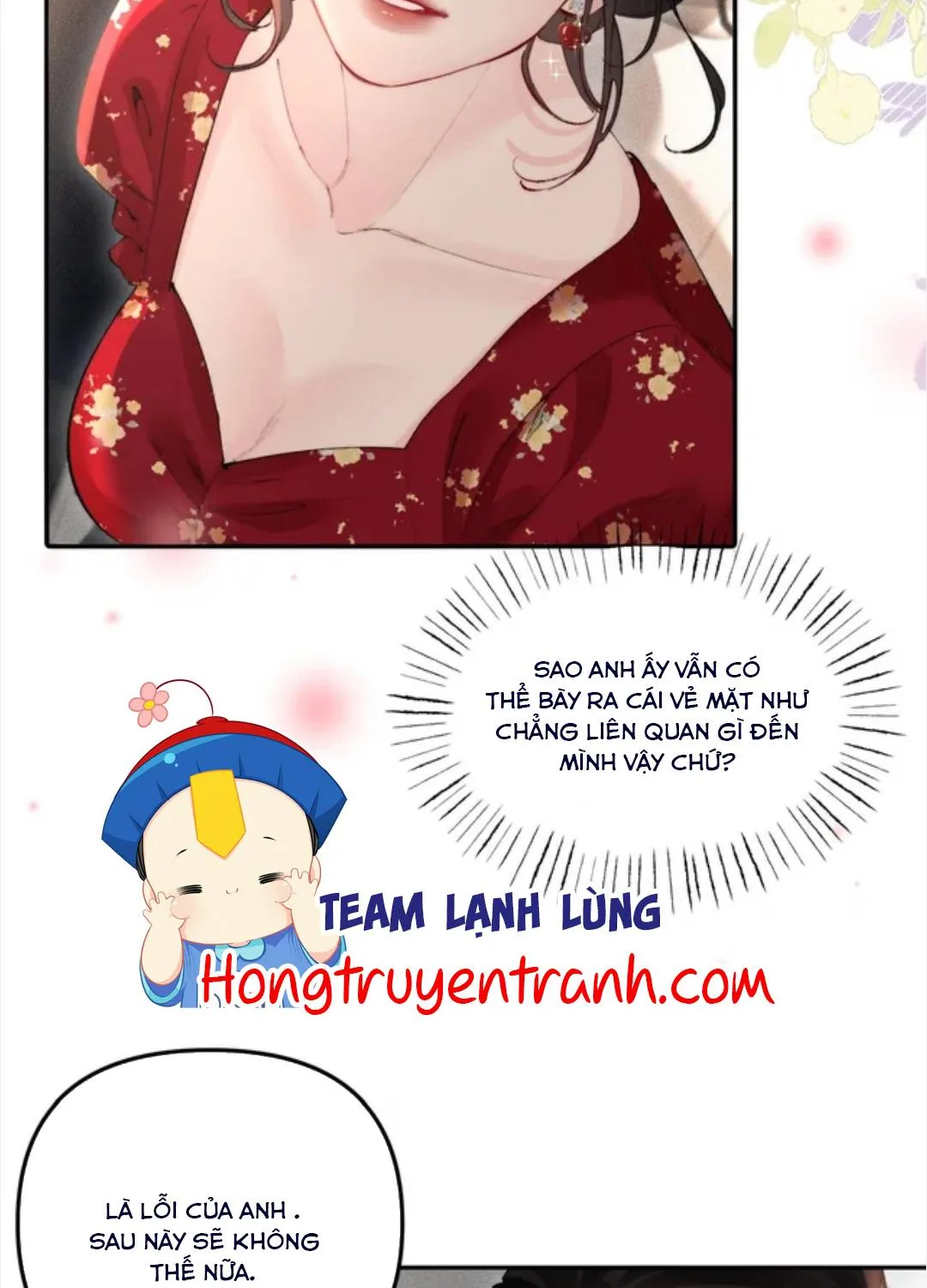 Chương 58 - Trang 6
