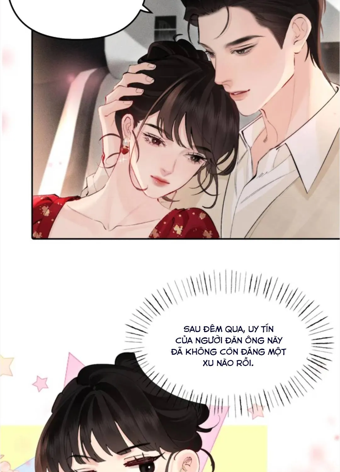 Chương 58 - Trang 7