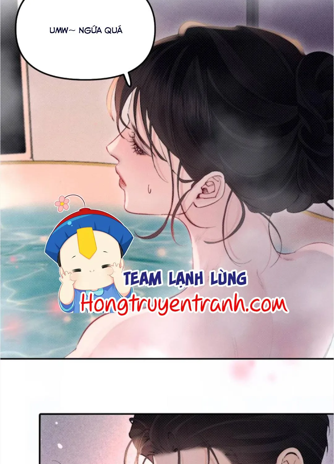Chương 58 - Trang 10