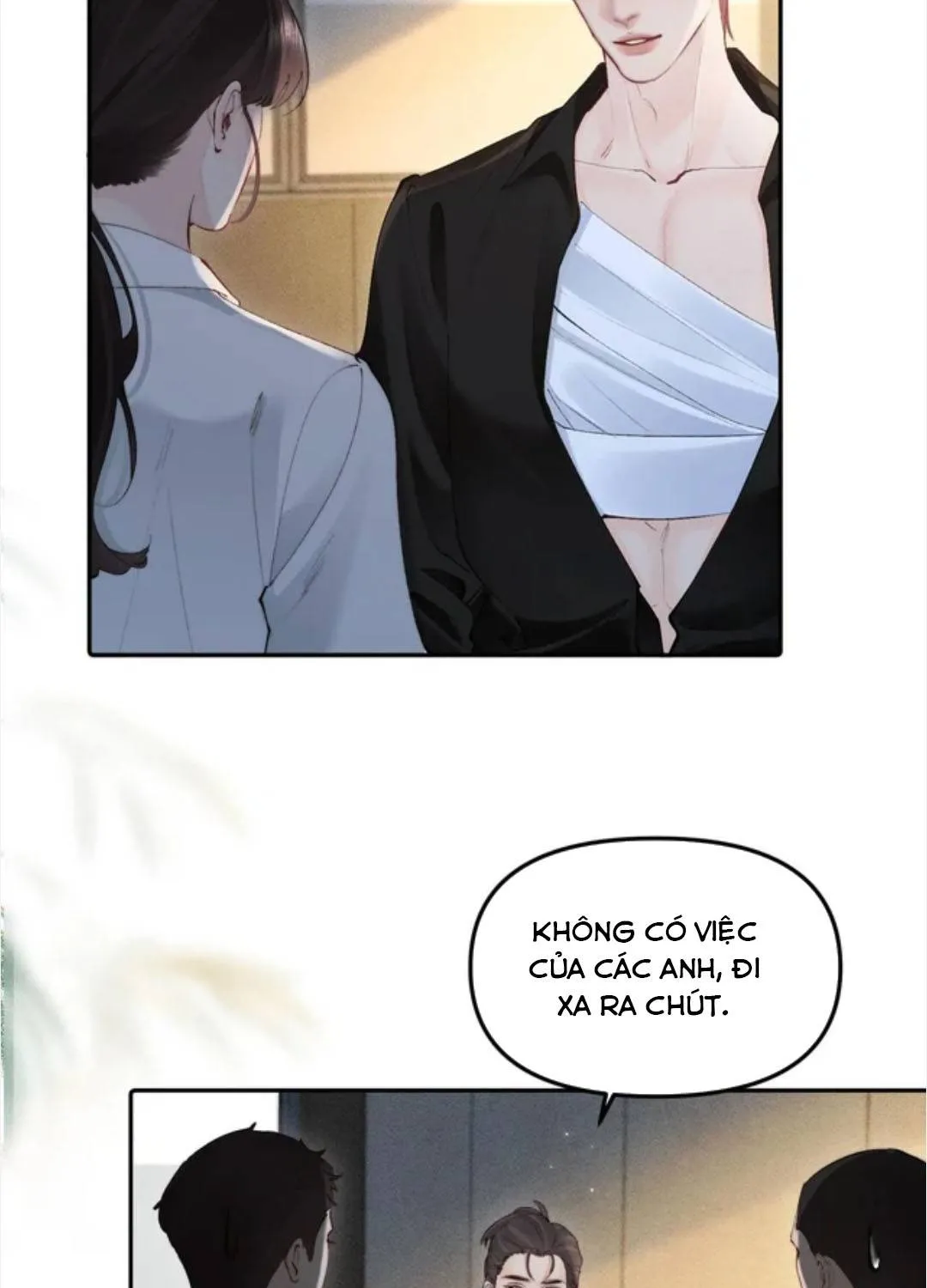 Chương 59 - Trang 18