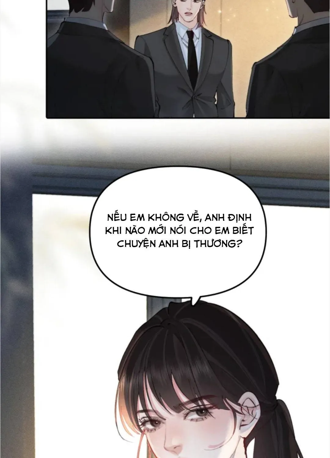 Chương 59 - Trang 19