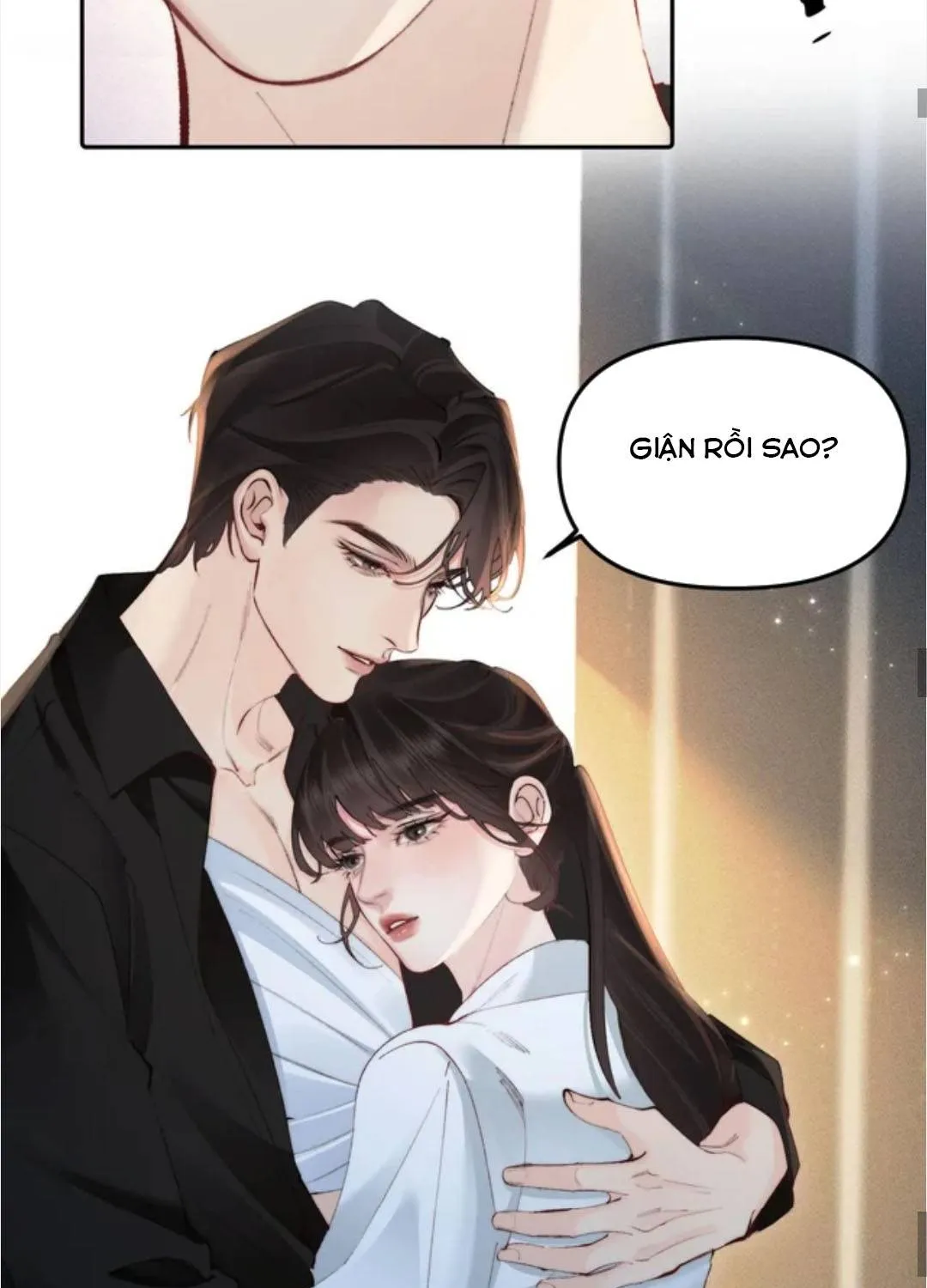 Chương 59 - Trang 22