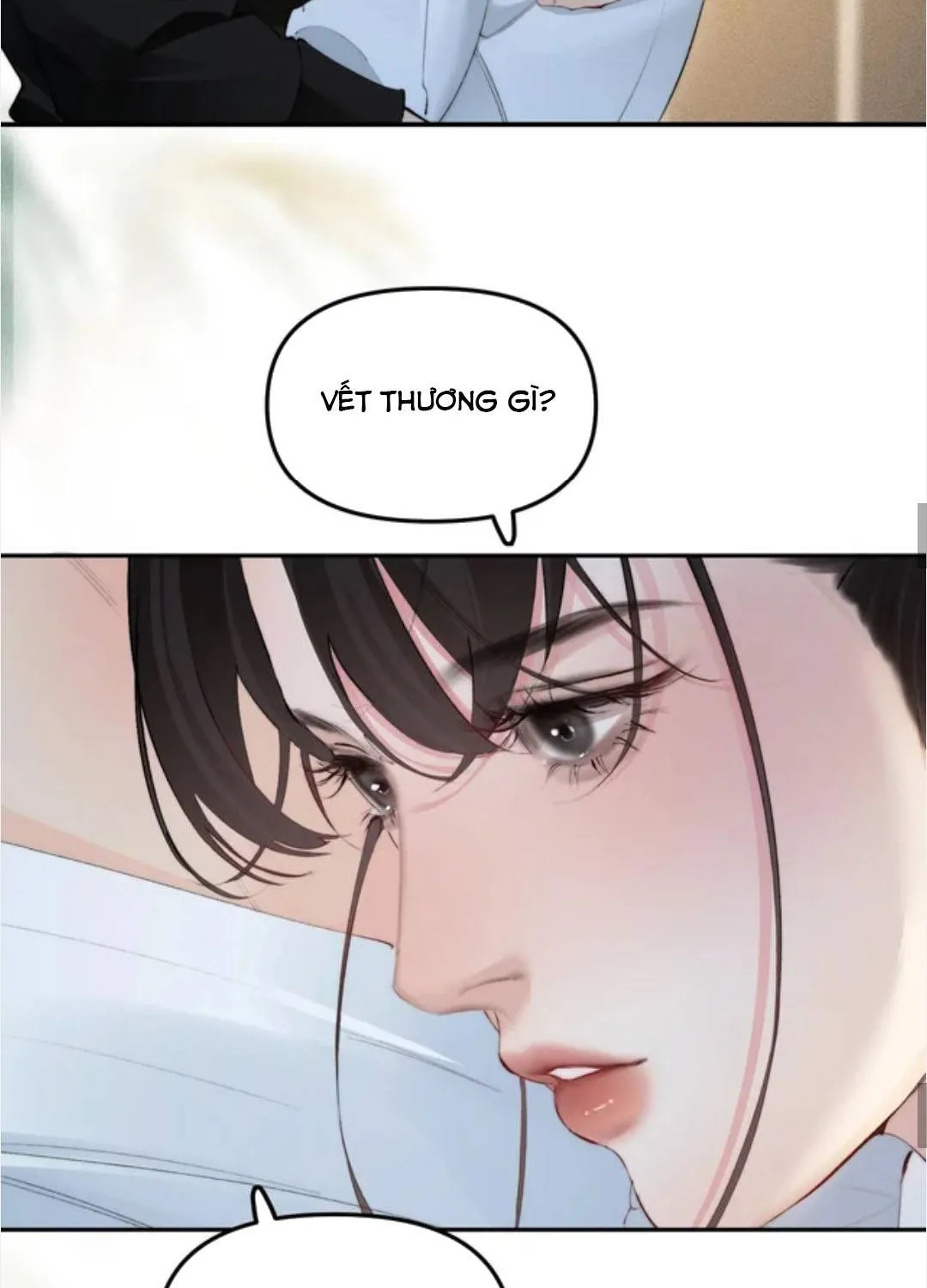 Chương 59 - Trang 23