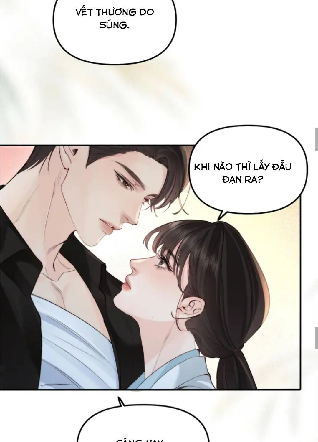 Chương 59 - Trang 24