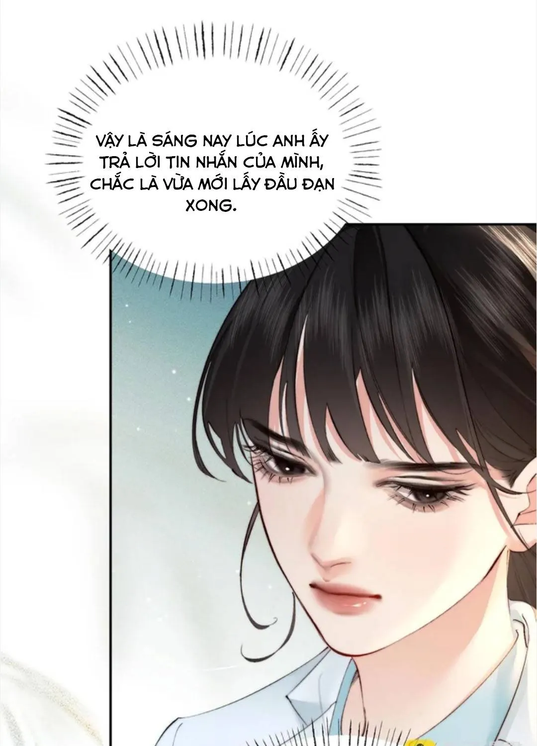 Chương 59 - Trang 26