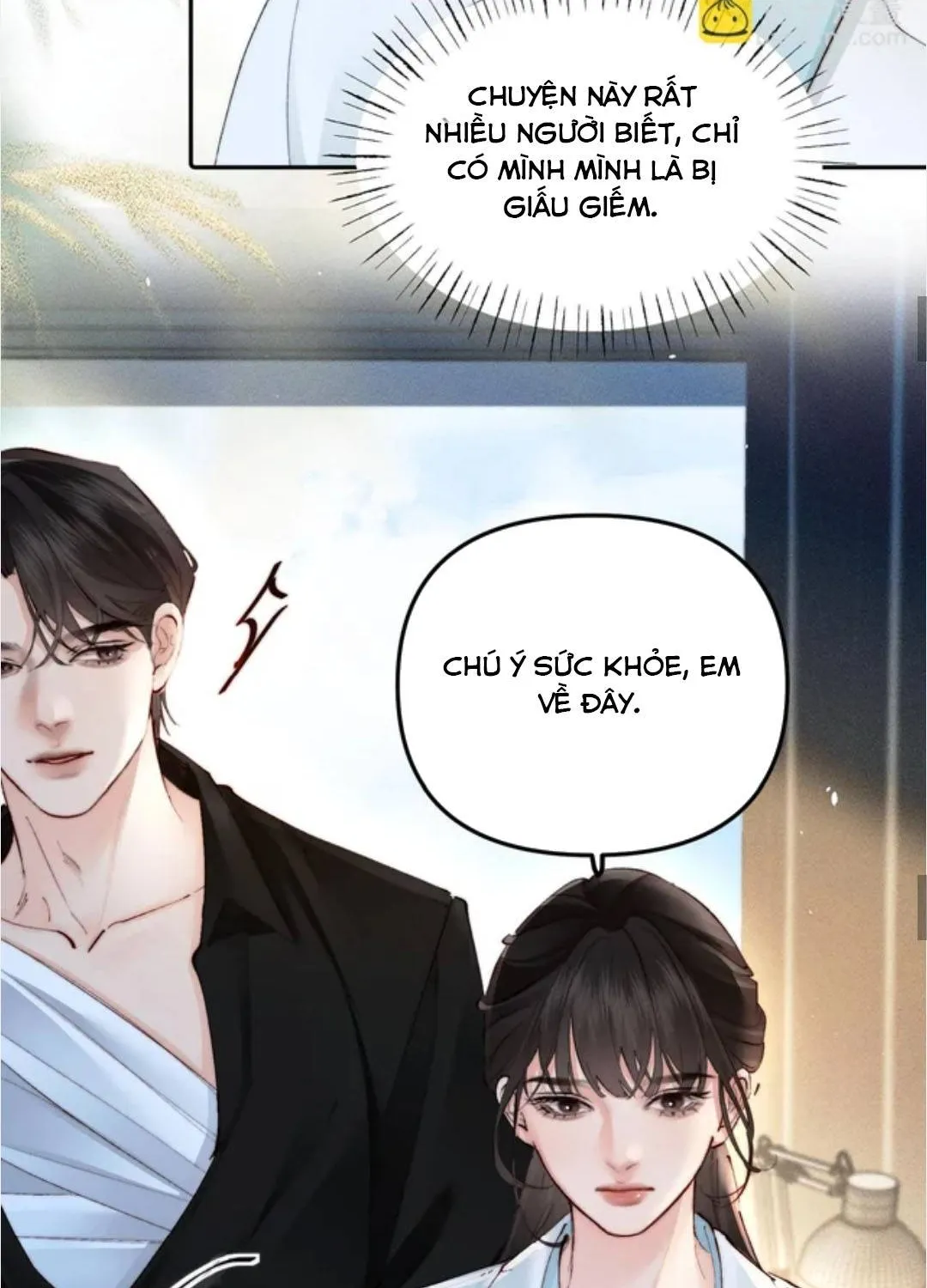 Chương 59 - Trang 27