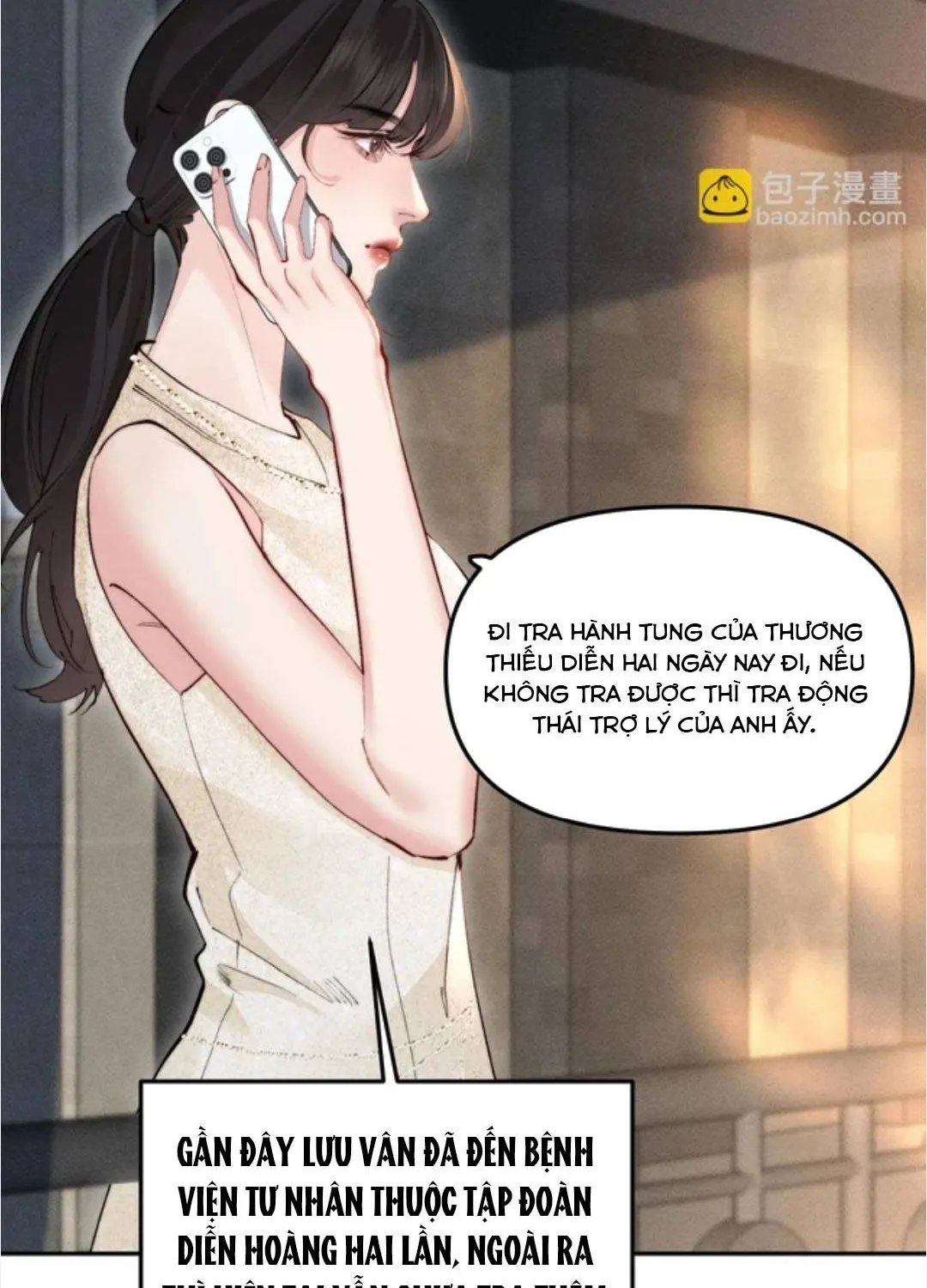Chương 59 - Trang 4