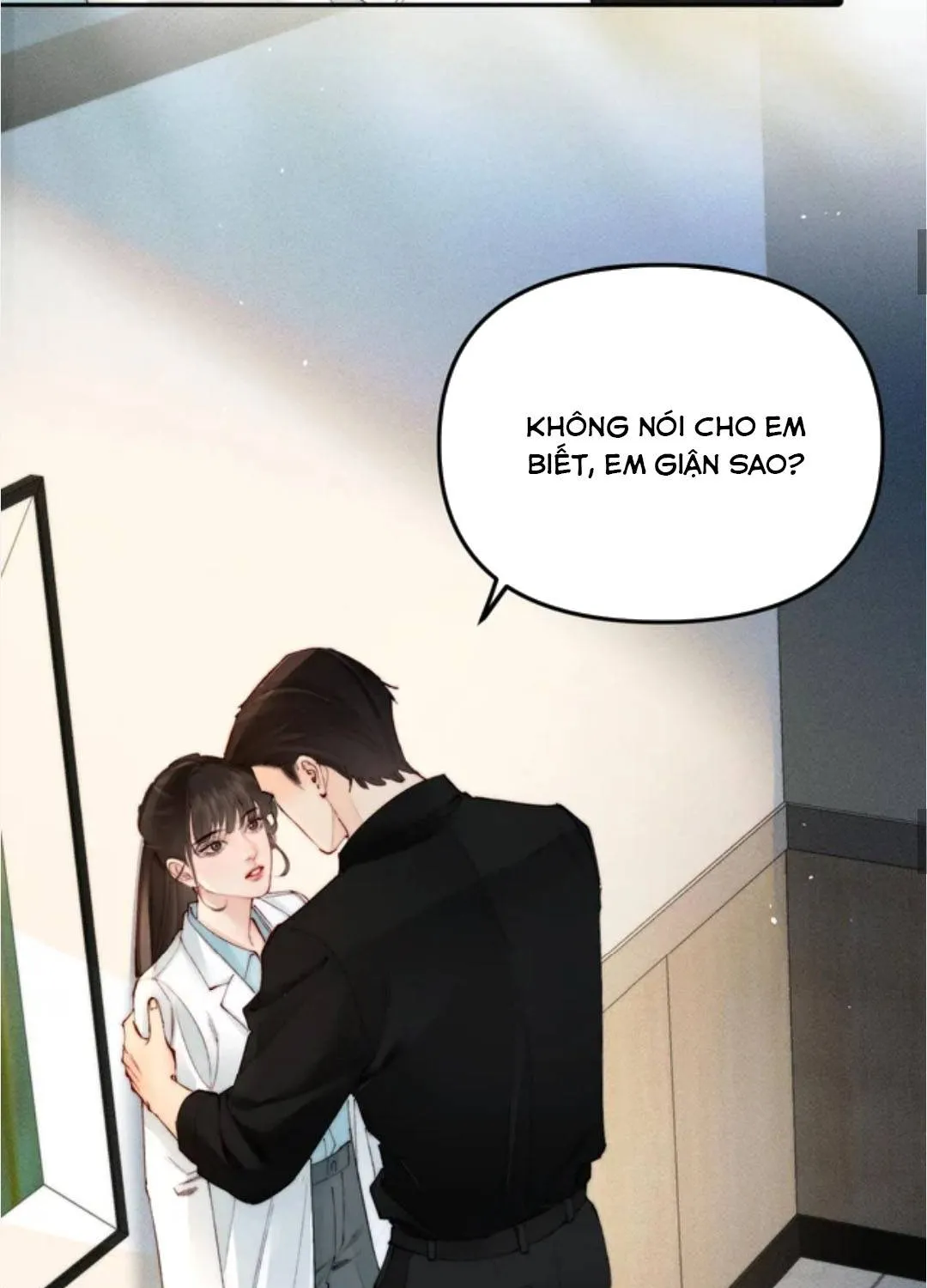 Chương 59 - Trang 32