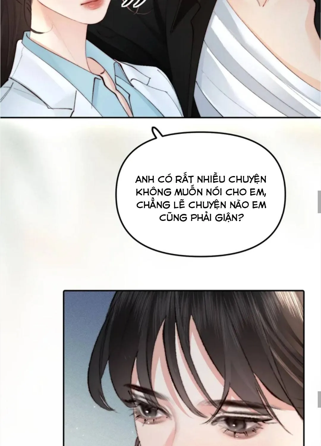 Chương 59 - Trang 34