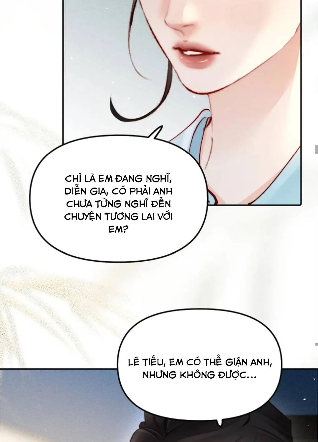 Chương 59 - Trang 35