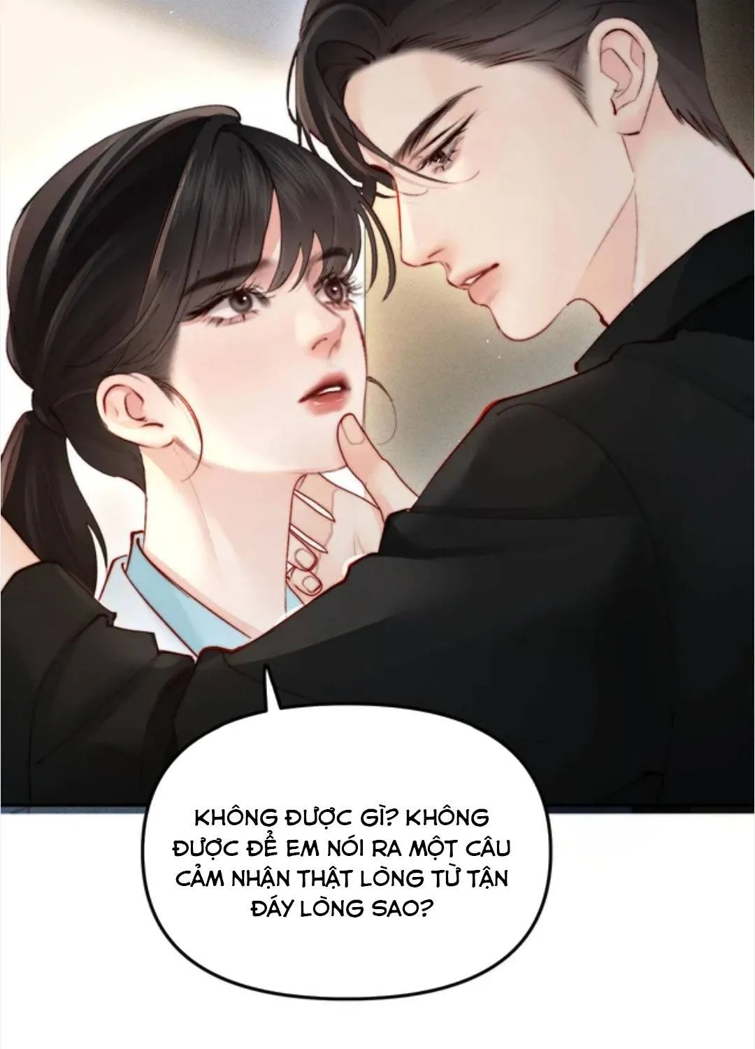 Chương 59 - Trang 36